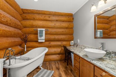 171 Barrier Dr , Salkum, WA 98582 - Photo 24