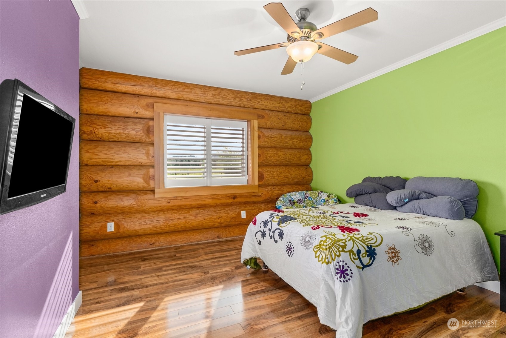 171 Barrier Dr , Salkum, WA 98582