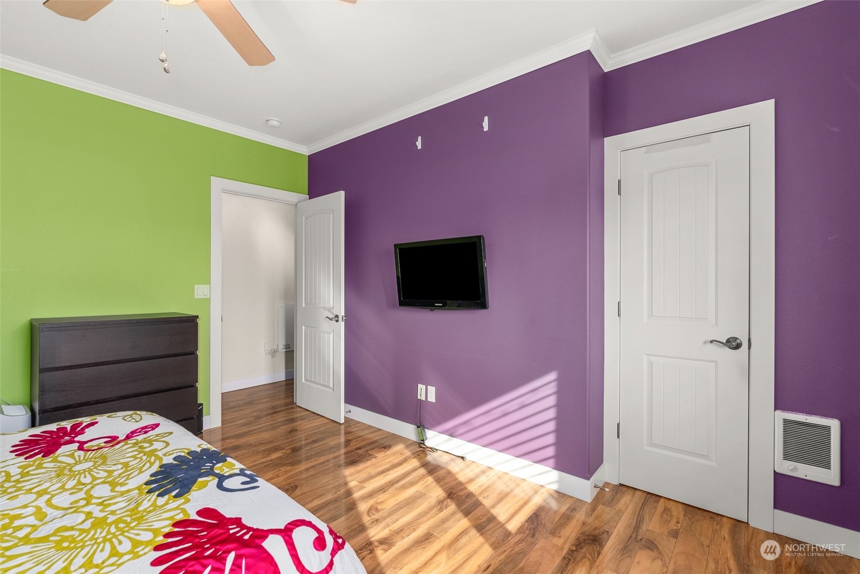 171 Barrier Dr , Salkum, WA 98582