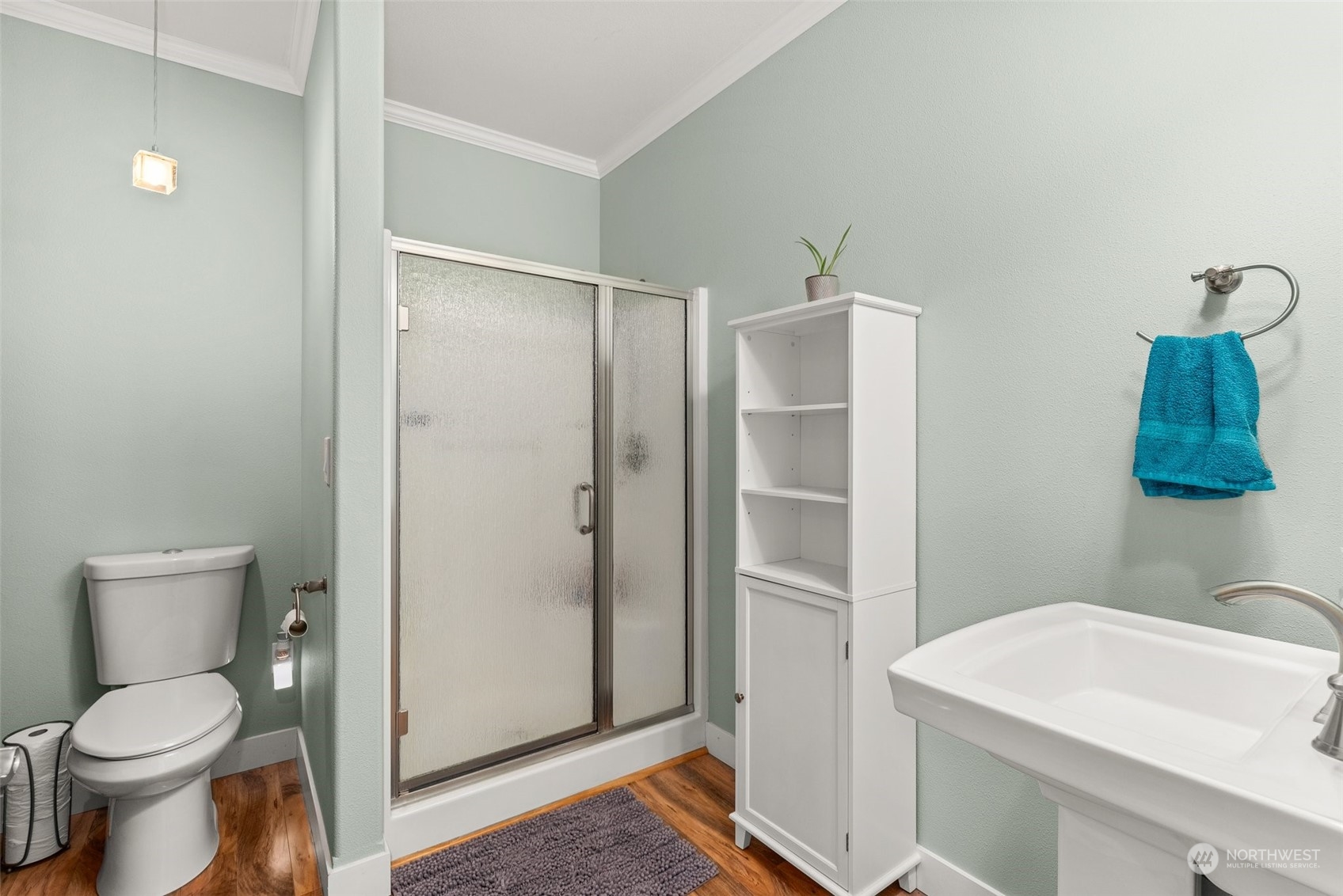 171 Barrier Dr , Salkum, WA 98582