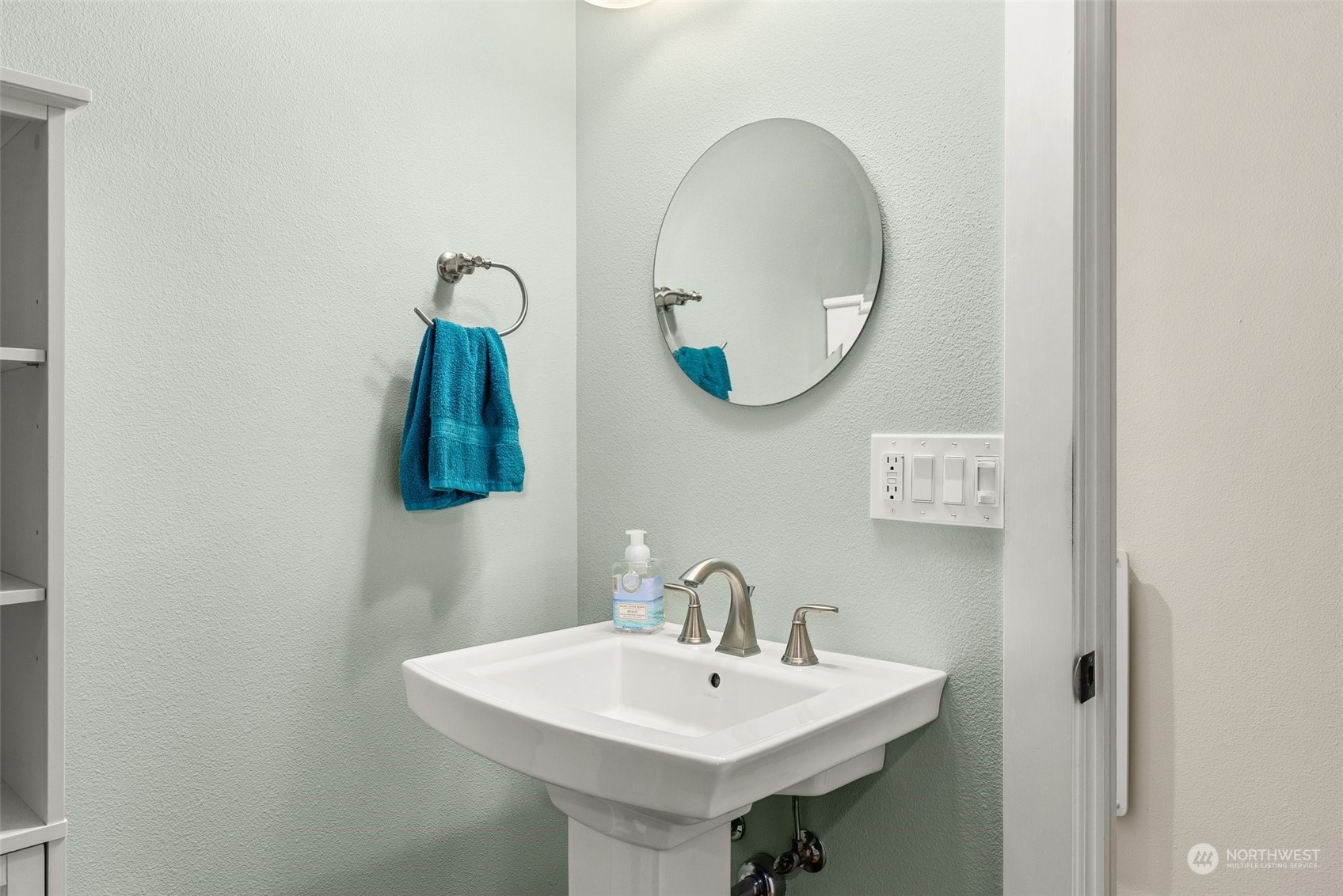 171 Barrier Dr , Salkum, WA 98582