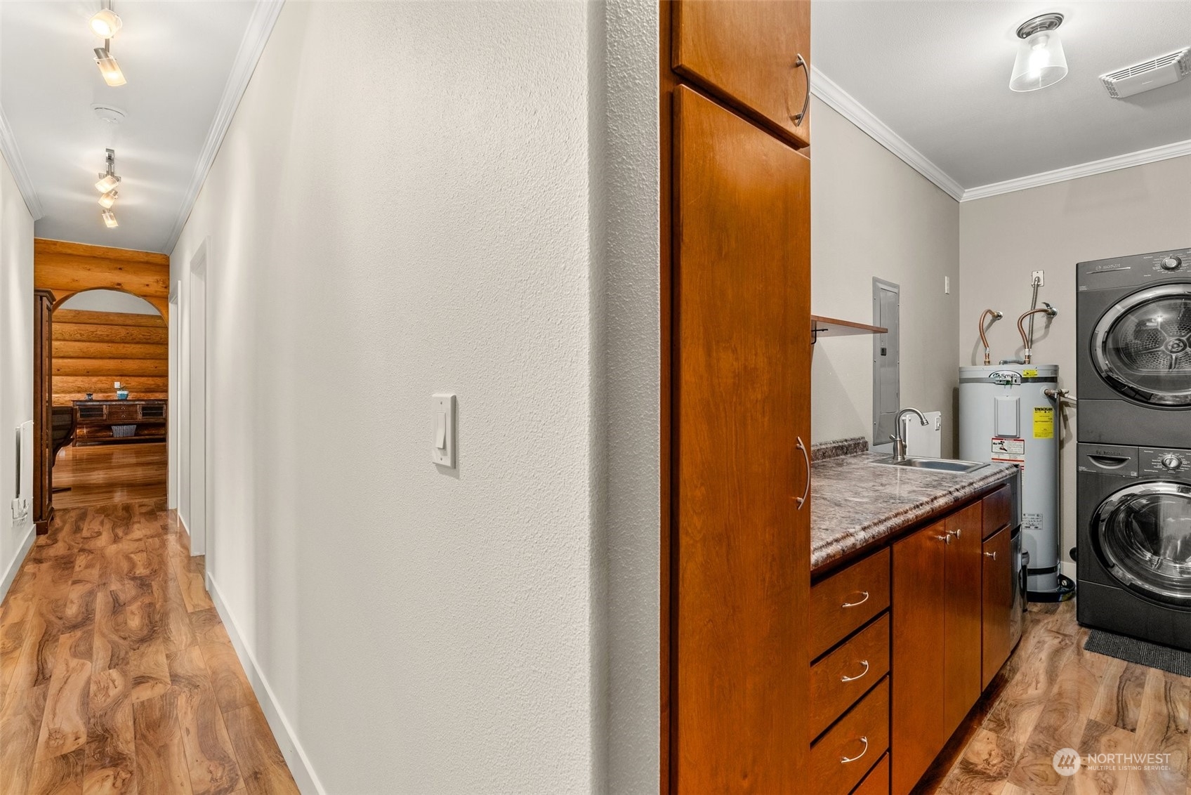 171 Barrier Dr , Salkum, WA 98582