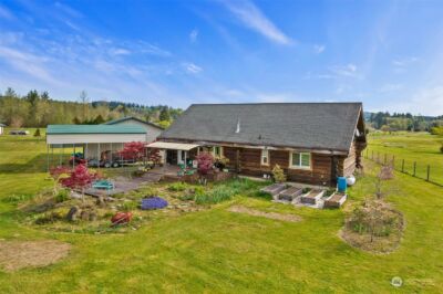 171 Barrier Dr , Salkum, WA 98582 - Photo 32