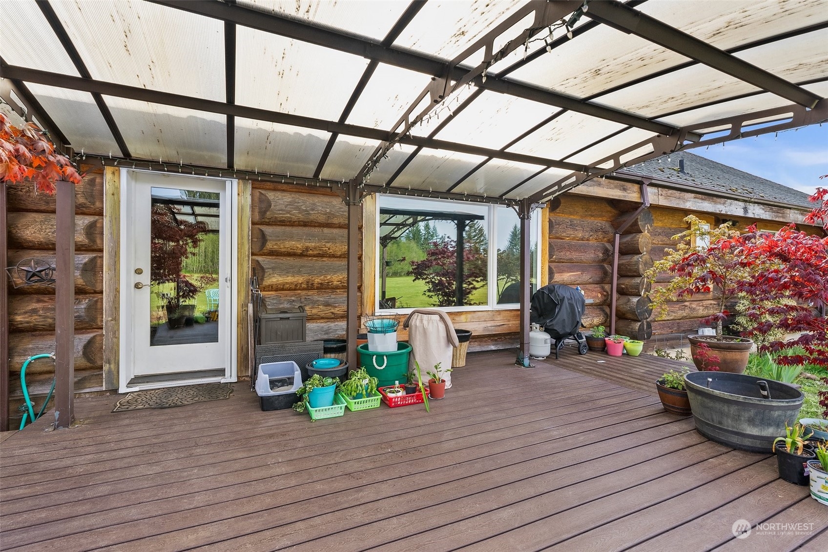 171 Barrier Dr , Salkum, WA 98582