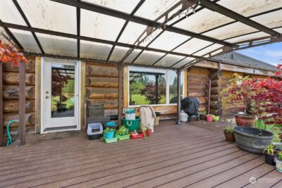 171 Barrier Dr , Salkum, WA 98582 - Photo 33