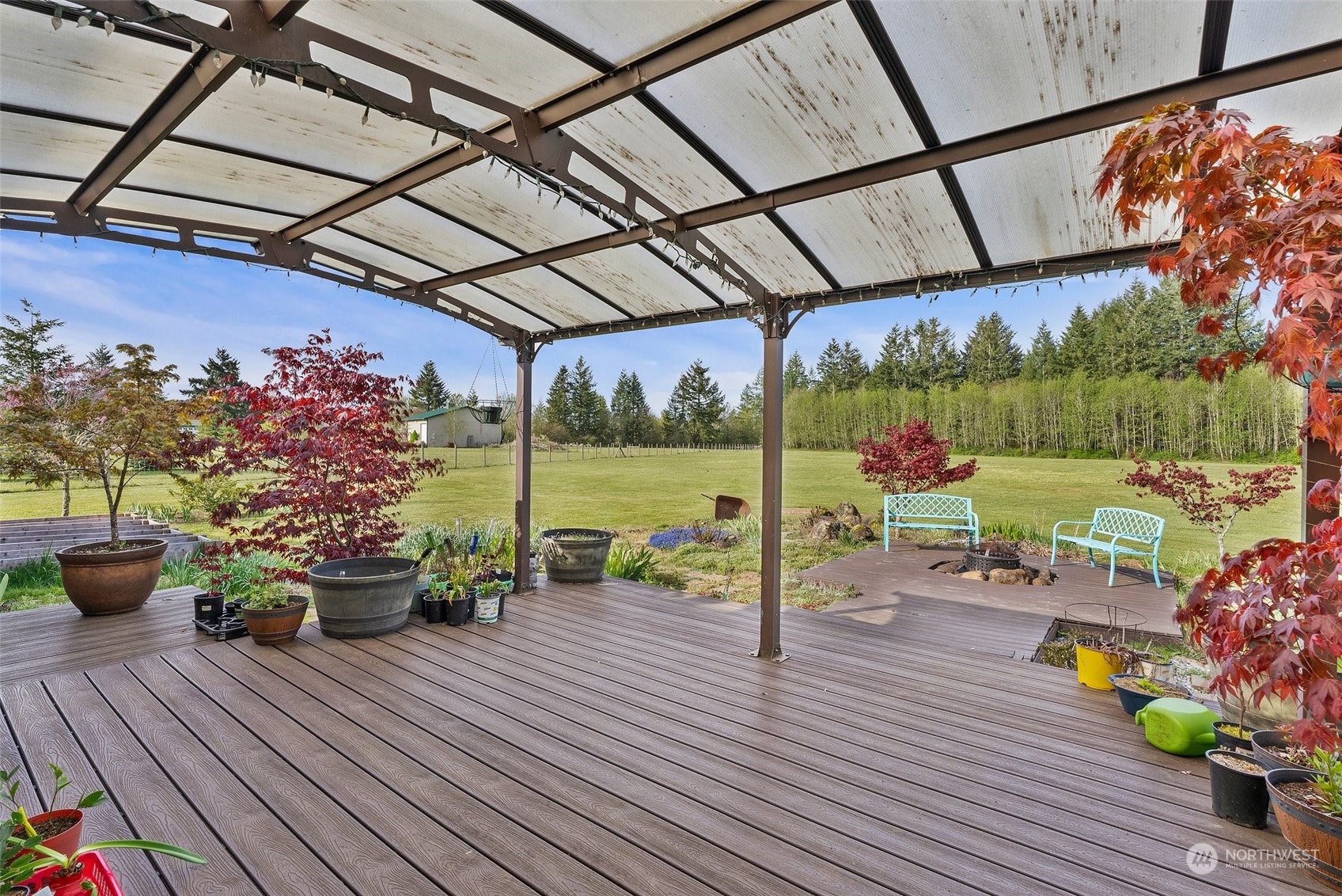 171 Barrier Dr , Salkum, WA 98582