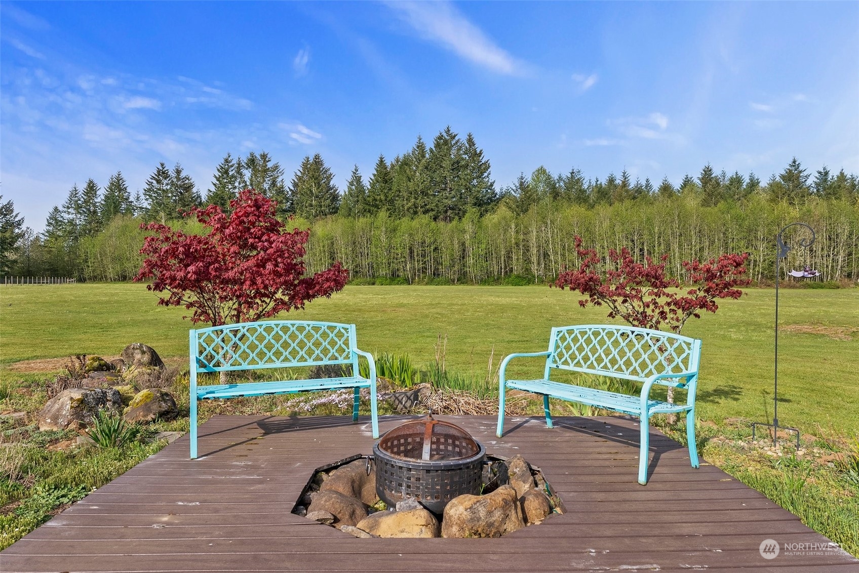 171 Barrier Dr , Salkum, WA 98582