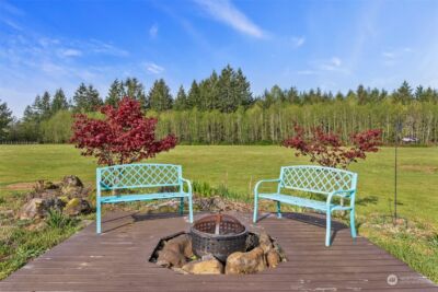 171 Barrier Dr , Salkum, WA 98582 - Photo 35