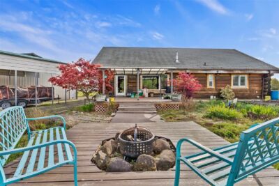 171 Barrier Dr , Salkum, WA 98582 - Photo 36