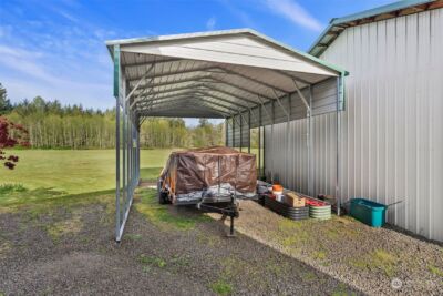 171 Barrier Dr , Salkum, WA 98582 - Photo 37