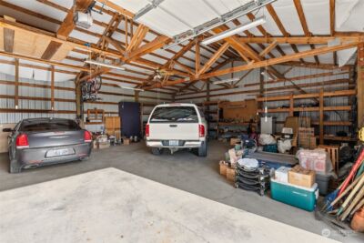 171 Barrier Dr , Salkum, WA 98582 - Photo 38