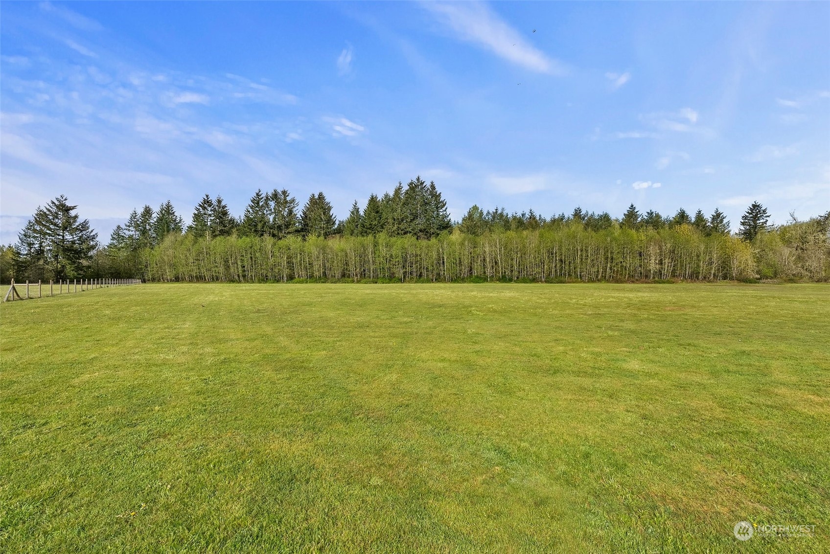 171 Barrier Dr , Salkum, WA 98582