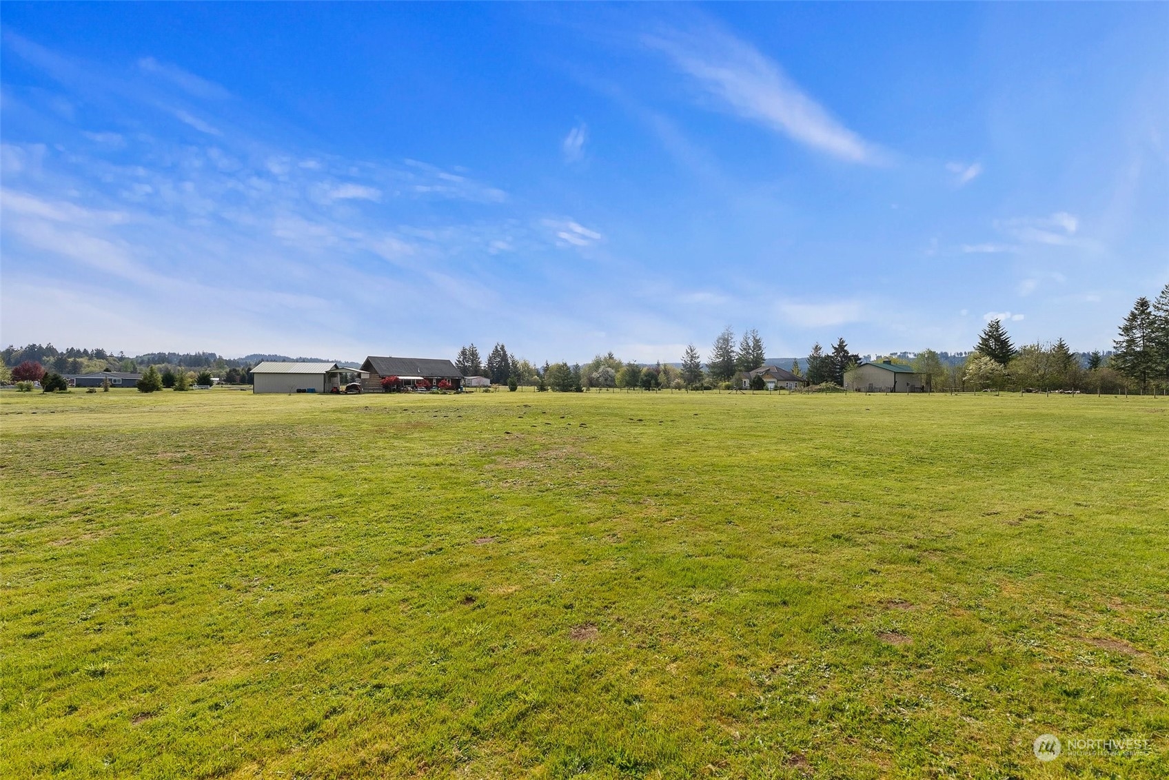 171 Barrier Dr , Salkum, WA 98582