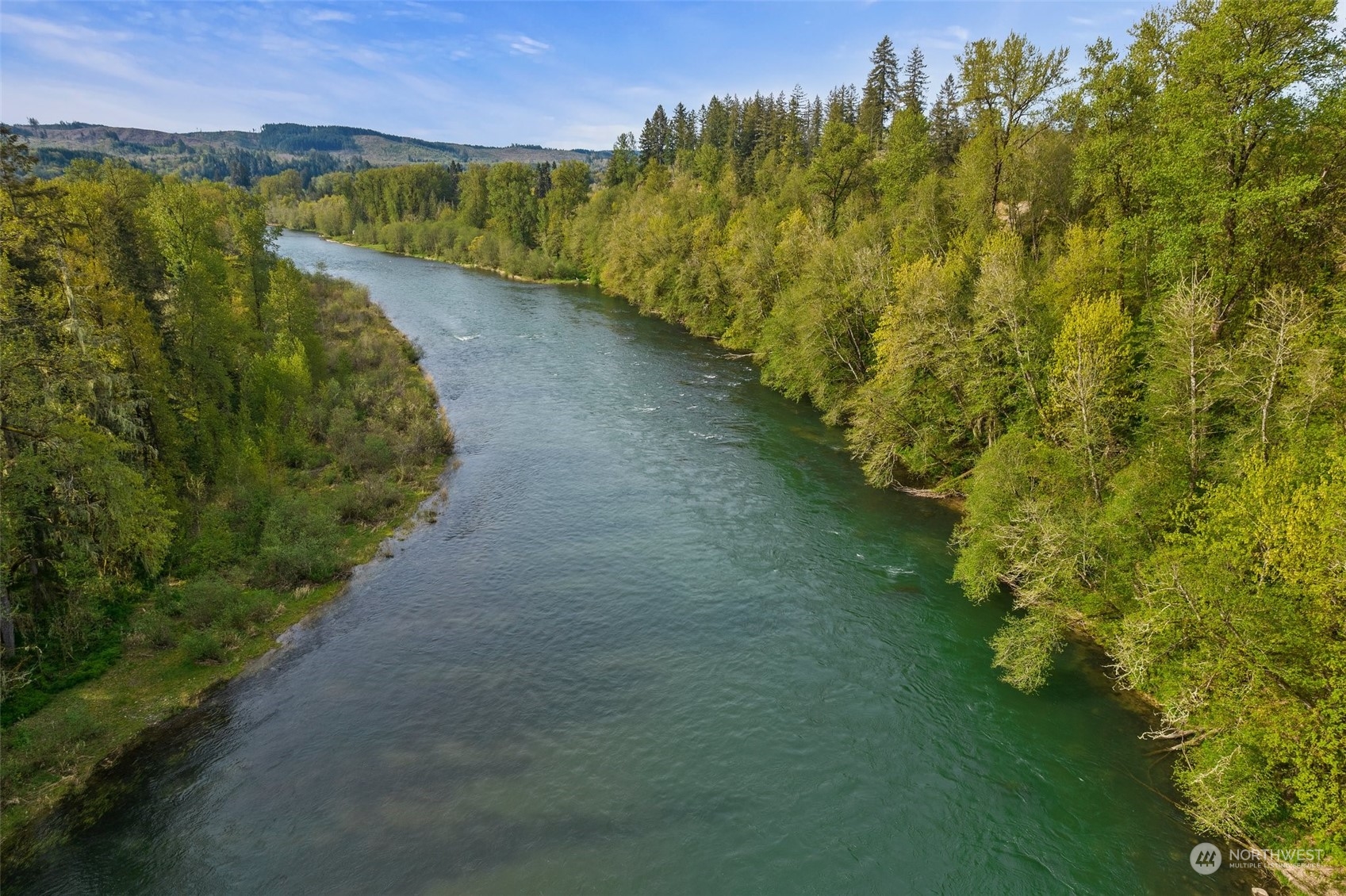 171 Barrier Dr , Salkum, WA 98582