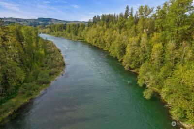 171 Barrier Dr , Salkum, WA 98582 - Photo 6