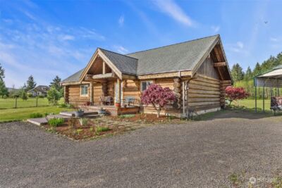 171 Barrier Dr , Salkum, WA 98582 - Photo 7