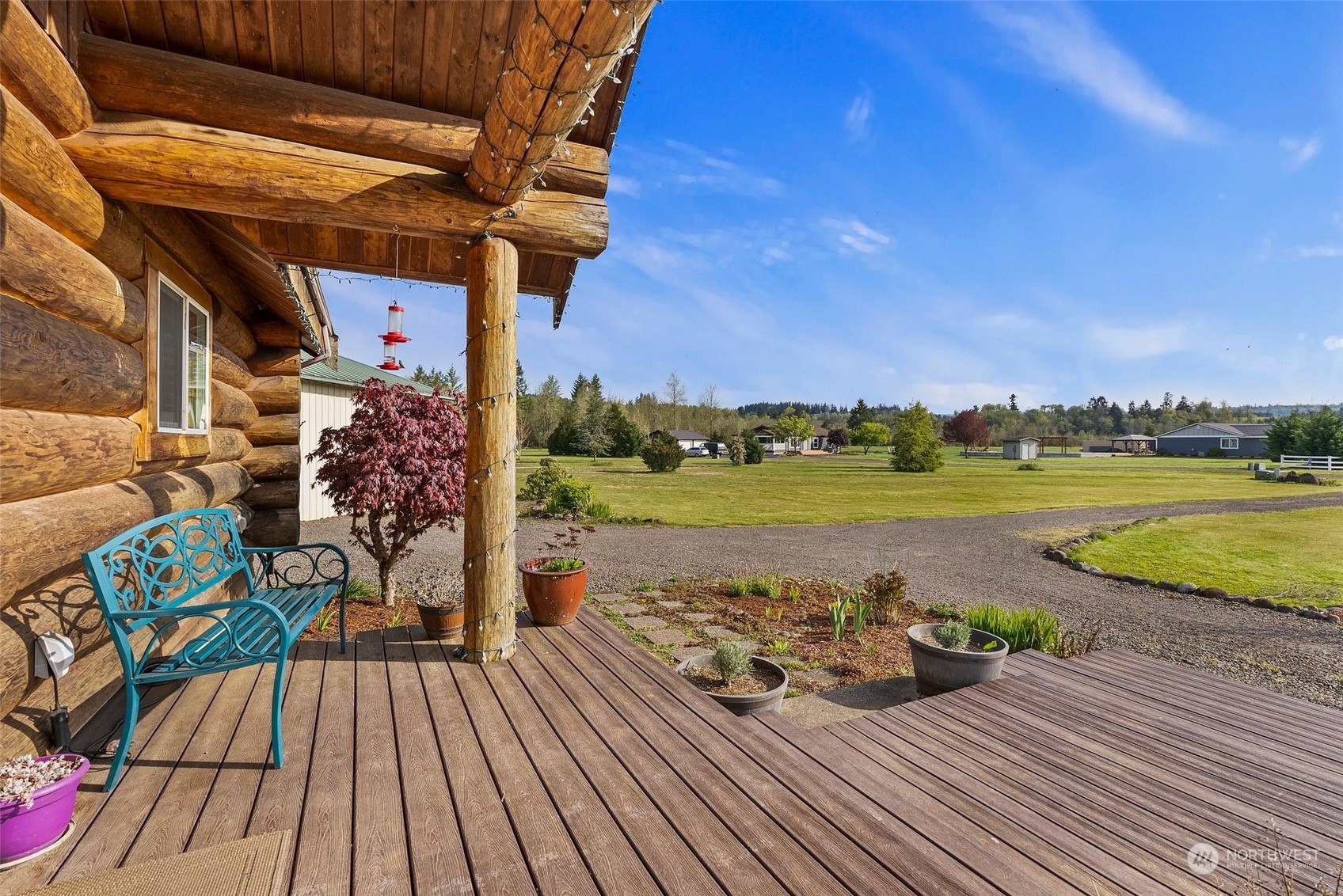 171 Barrier Dr , Salkum, WA 98582