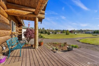 171 Barrier Dr , Salkum, WA 98582 - Photo 9