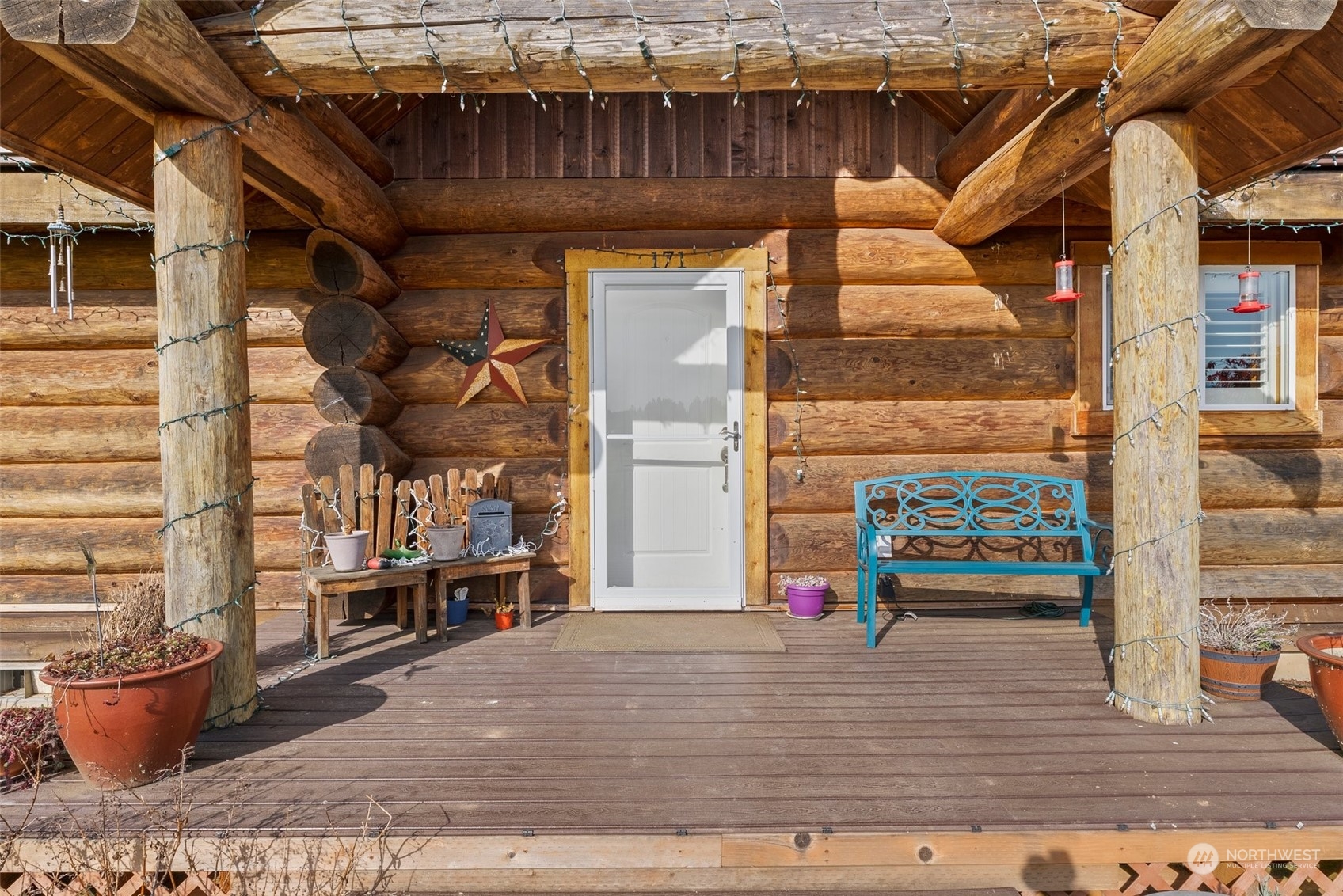 171 Barrier Dr , Salkum, WA 98582