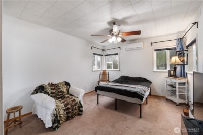 6511 S Bell , Tacoma, WA 98408 - Photo 11