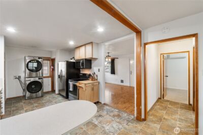 6511 S Bell , Tacoma, WA 98408 - Photo 12