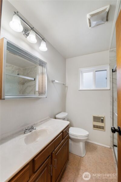 6511 S Bell , Tacoma, WA 98408 - Photo 13