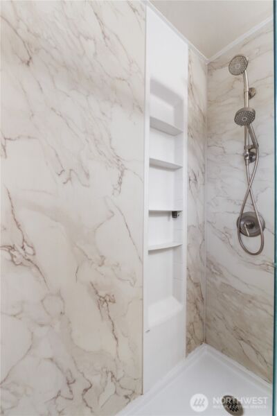 6511 S Bell , Tacoma, WA 98408 - Photo 14