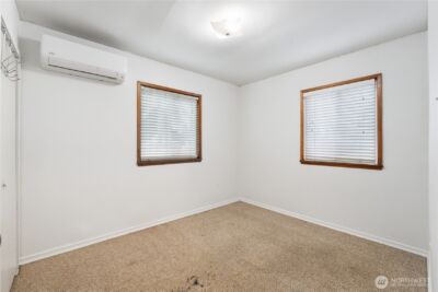 6511 S Bell , Tacoma, WA 98408 - Photo 15