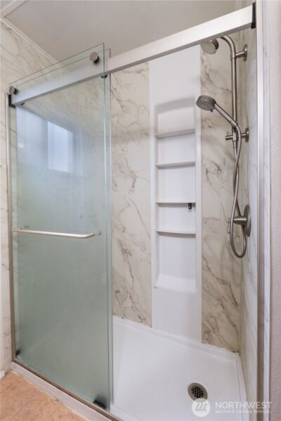 6511 S Bell , Tacoma, WA 98408 - Photo 16