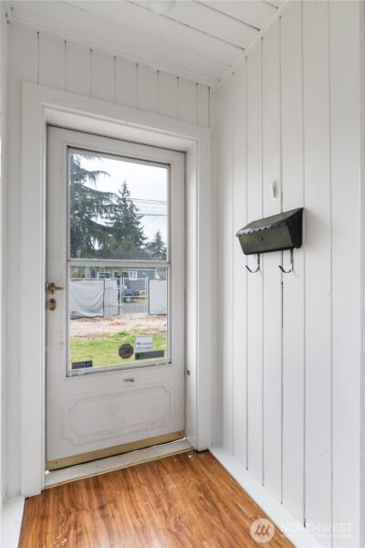 6511 S Bell , Tacoma, WA 98408 - Photo 17