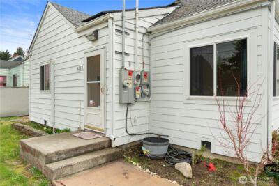 6511 S Bell , Tacoma, WA 98408 - Photo 18