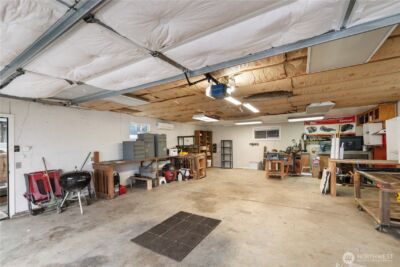 6511 S Bell , Tacoma, WA 98408 - Photo 19