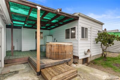 6511 S Bell , Tacoma, WA 98408 - Photo 20