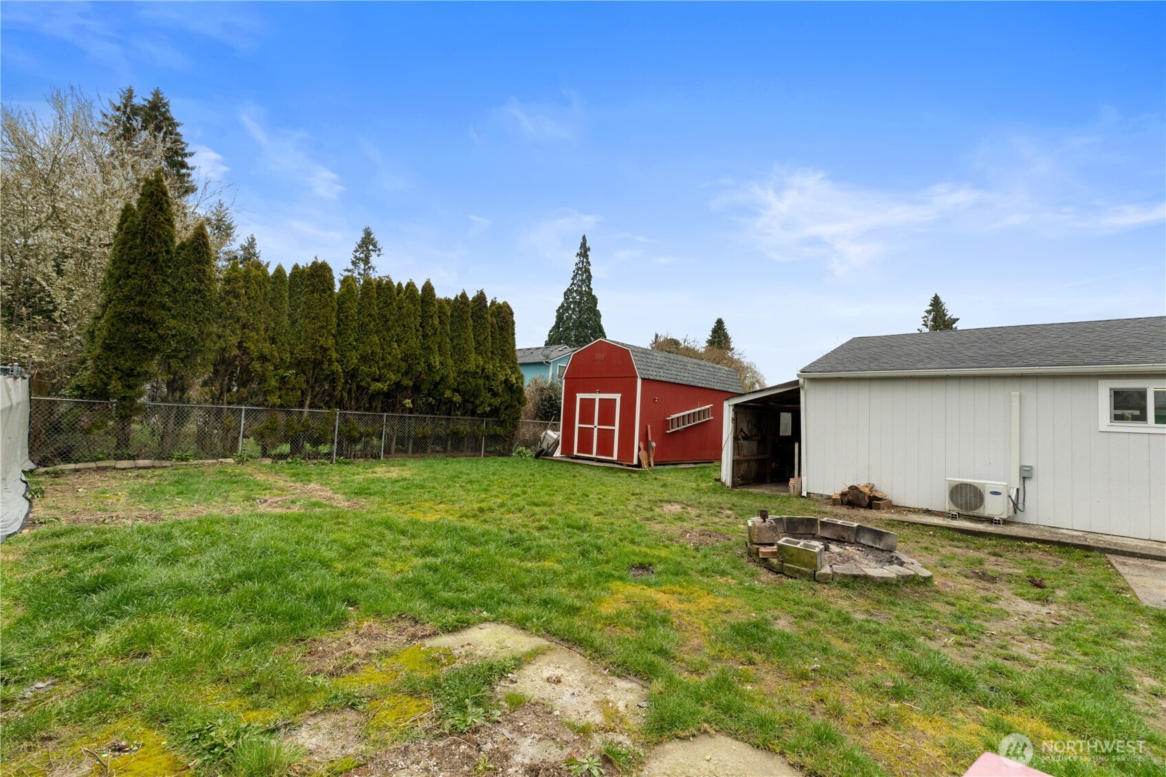 6511 S Bell , Tacoma, WA 98408