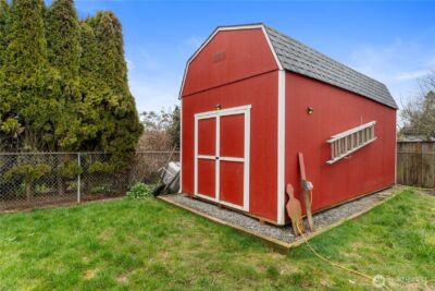 6511 S Bell , Tacoma, WA 98408 - Photo 24