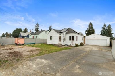 6511 S Bell , Tacoma, WA 98408 - Photo 25