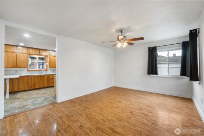 6511 S Bell , Tacoma, WA 98408 - Photo 4