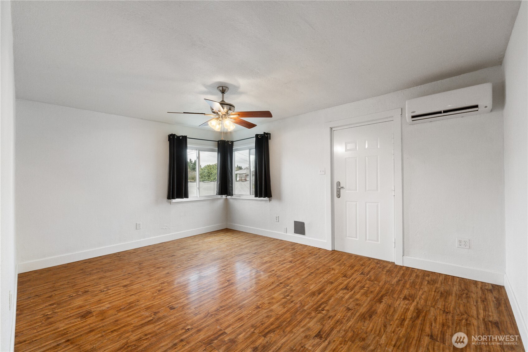 6511 S Bell , Tacoma, WA 98408