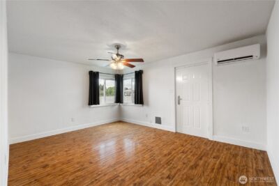 6511 S Bell , Tacoma, WA 98408 - Photo 5