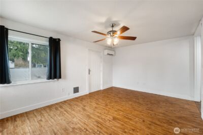 6511 S Bell , Tacoma, WA 98408 - Photo 6