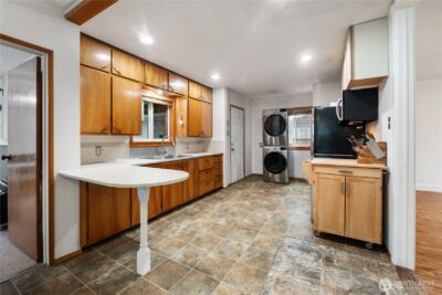 6511 S Bell , Tacoma, WA 98408 - Photo 7