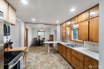 6511 S Bell , Tacoma, WA 98408 - Photo 9