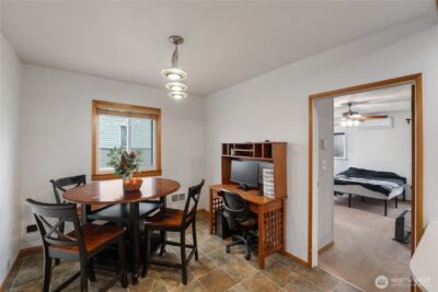 6511 S Bell , Tacoma, WA 98408 - Photo 10