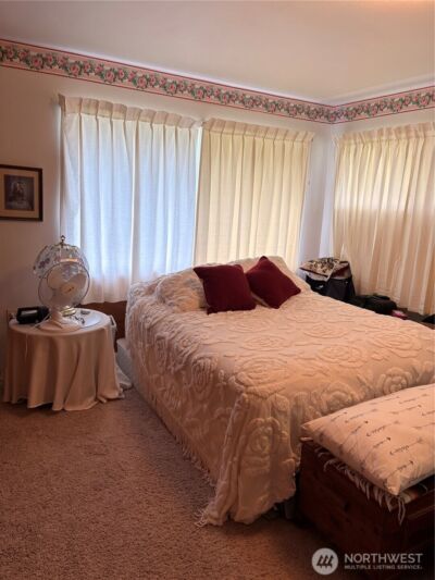 4325 328th Place SE, Fall City, WA 98024 - Photo 11