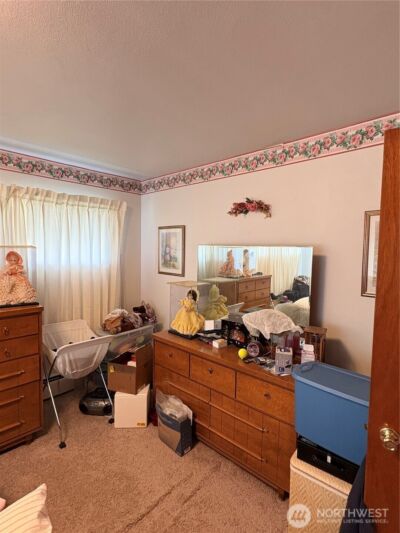 4325 328th Place SE, Fall City, WA 98024 - Photo 13