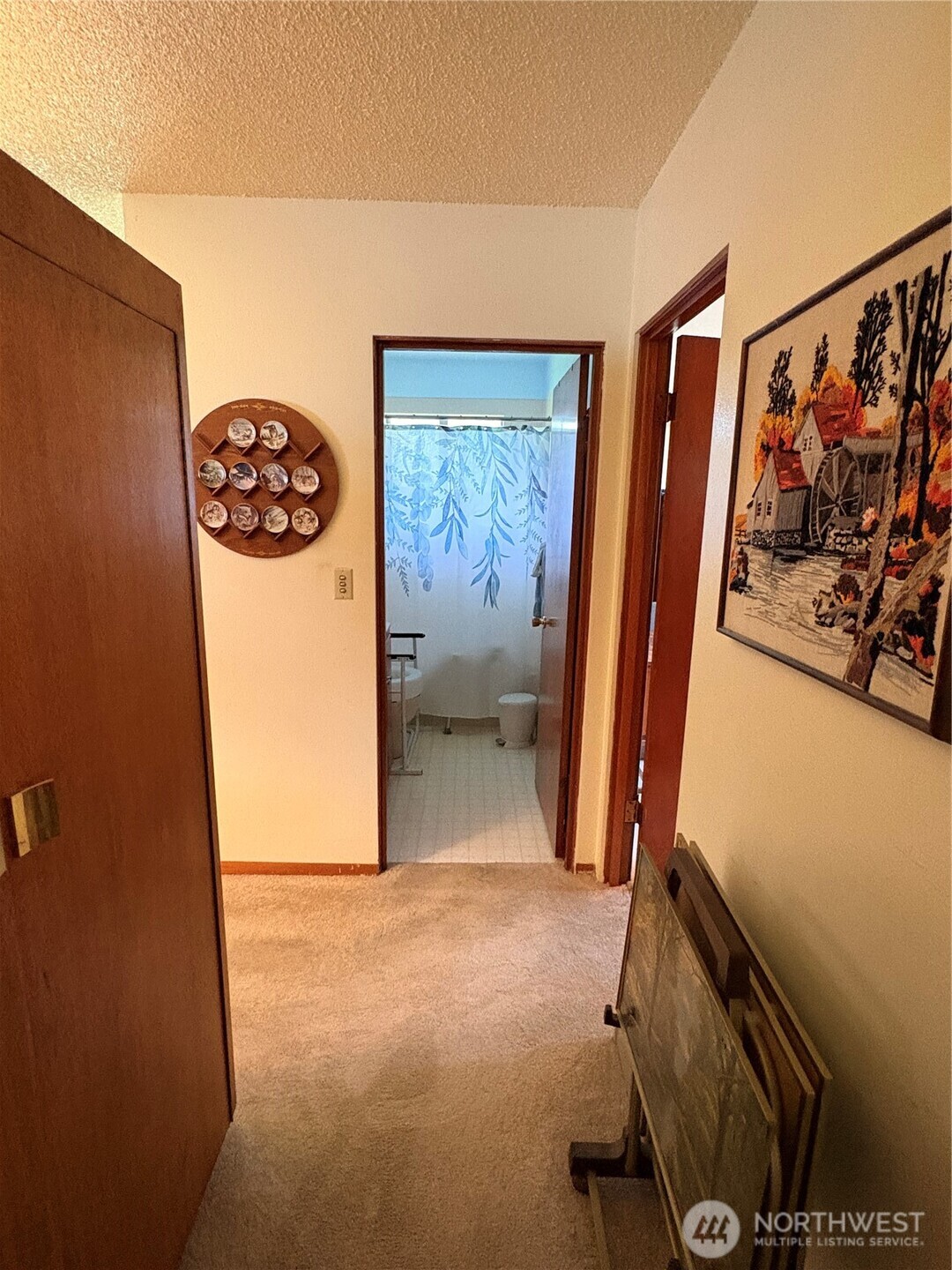 4325 328th Place SE, Fall City, WA 98024