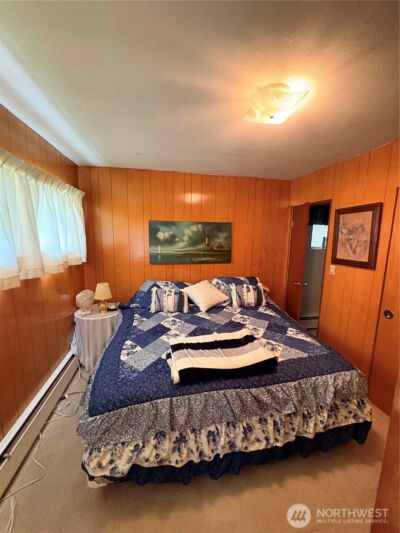 4325 328th Place SE, Fall City, WA 98024 - Photo 16