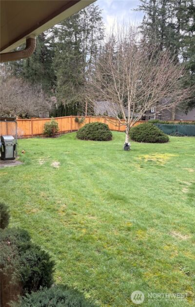 4325 328th Place SE, Fall City, WA 98024 - Photo 18