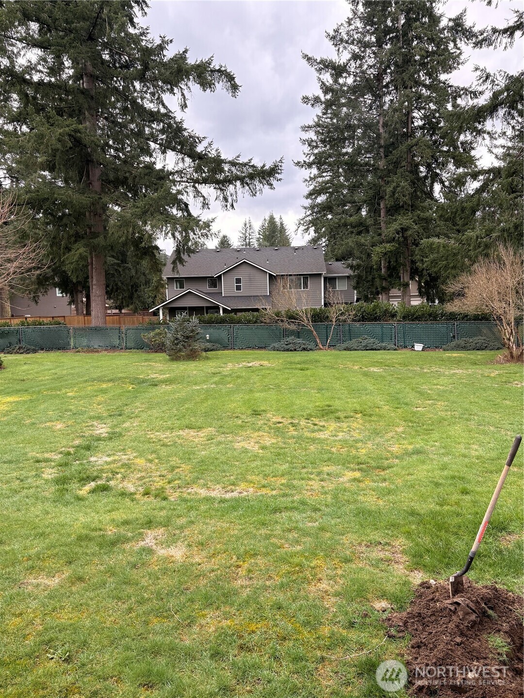 4325 328th Place SE, Fall City, WA 98024