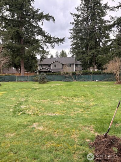 4325 328th Place SE, Fall City, WA 98024 - Photo 19